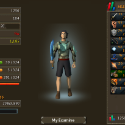 Account